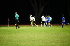 Enlarge photo 62