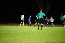 Enlarge photo 64