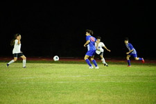 Enlarge photo 63