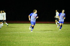 Enlarge photo 73