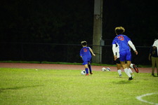 Enlarge photo 79