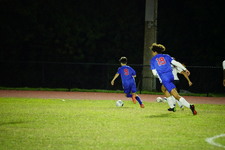 Enlarge photo 80