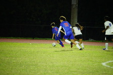 Enlarge photo 83