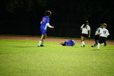 Enlarge photo 86