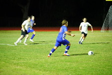 Enlarge photo 92
