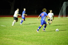 Enlarge photo 94