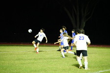 Enlarge photo 98