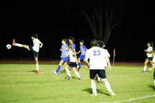 Enlarge photo 97
