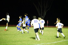 Enlarge photo 99
