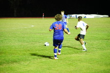 Enlarge photo 104