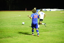 Enlarge photo 105