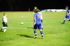 Enlarge photo 106