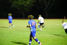 Enlarge photo 107