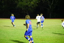 Enlarge photo 108
