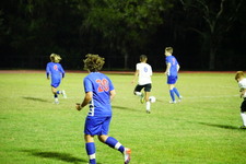 Enlarge photo 109