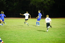 Enlarge photo 111