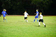 Enlarge photo 110