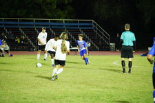 Enlarge photo 112