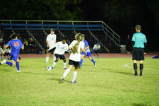Enlarge photo 113