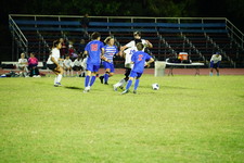 Enlarge photo 116