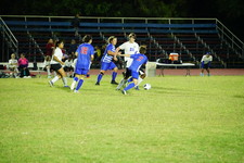 Enlarge photo 118