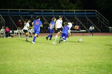 Enlarge photo 117