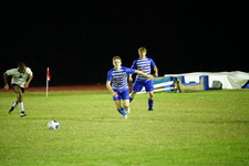 Enlarge photo 120