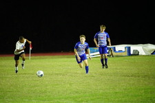 Enlarge photo 124