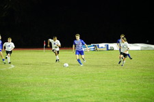Enlarge photo 125