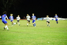 Enlarge photo 126