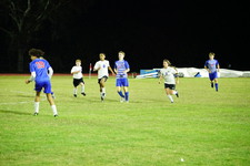 Enlarge photo 127