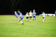 Enlarge photo 128