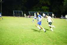 Enlarge photo 129