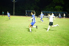 Enlarge photo 130
