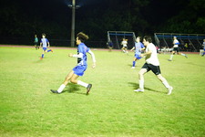 Enlarge photo 131