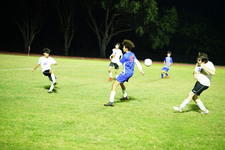 Enlarge photo 132