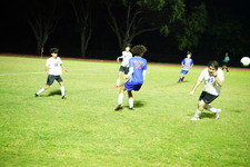Enlarge photo 133