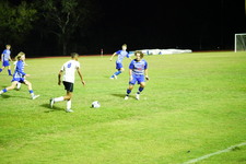 Enlarge photo 134