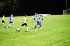 Enlarge photo 135