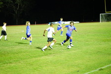 Enlarge photo 136
