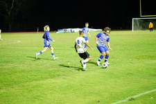Enlarge photo 137