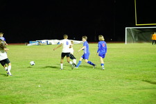 Enlarge photo 142