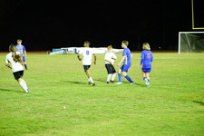 Enlarge photo 143