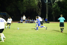 Enlarge photo 144