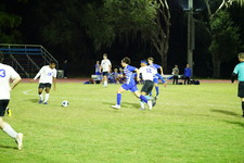 Enlarge photo 145