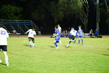 Enlarge photo 146
