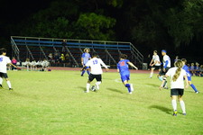 Enlarge photo 148