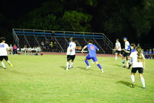Enlarge photo 149