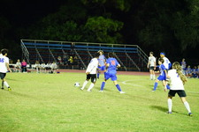 Enlarge photo 150