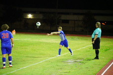 Enlarge photo 152